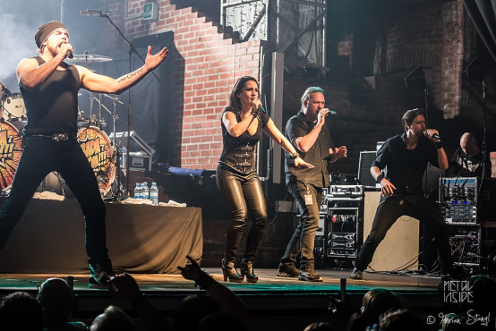 van-canto-rockfabrik-nuernberg-23-02-2014_0024