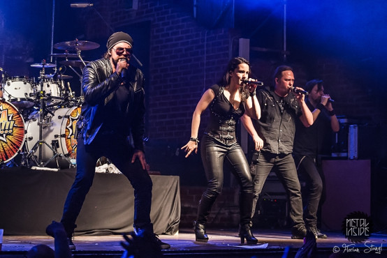 van-canto-rockfabrik-nuernberg-23-02-2014_0032