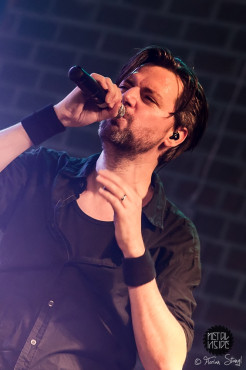 van-canto-rockfabrik-nuernberg-23-02-2014_0033