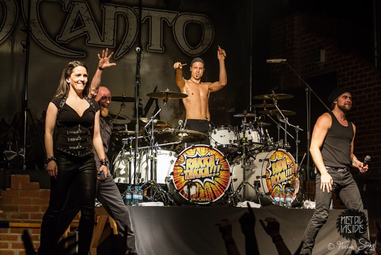 van-canto-rockfabrik-nuernberg-23-02-2014_0034