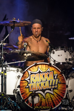 van-canto-rockfabrik-nuernberg-23-02-2014_0041