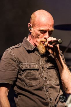 van-canto-rockfabrik-nuernberg-23-02-2014_0043