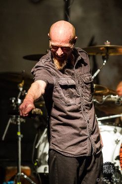 van-canto-rockfabrik-nuernberg-23-02-2014_0047