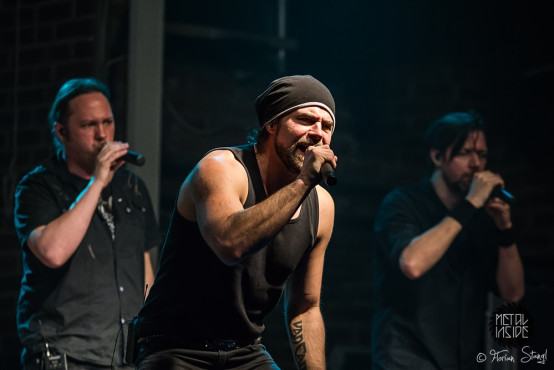 van-canto-rockfabrik-nuernberg-23-02-2014_0053
