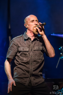 van-canto-rockfabrik-nuernberg-23-02-2014_0057