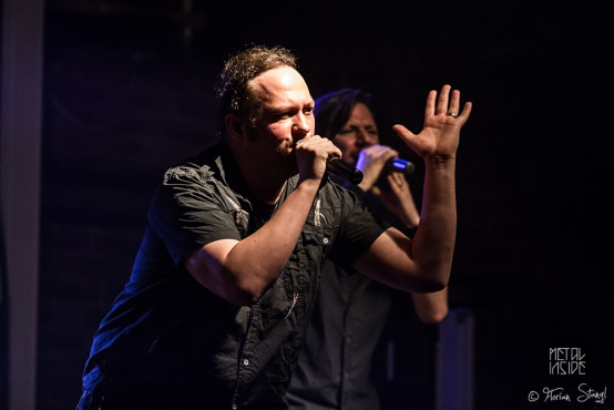 van-canto-rockfabrik-nuernberg-23-02-2014_0060