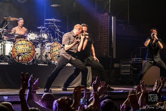 van-canto-rockfabrik-nuernberg-23-02-2014_0064