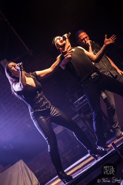 van-canto-rockfabrik-nuernberg-23-02-2014_0067