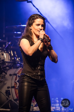 van-canto-rockfabrik-nuernberg-23-02-2014_0070