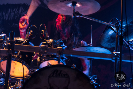 varg-paganfest-2013-wuerzburg-01-03-2013-05