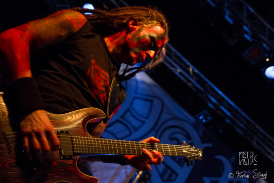 varg-paganfest-2013-wuerzburg-01-03-2013-13