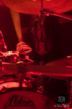 varg-paganfest-2013-wuerzburg-01-03-2013-15
