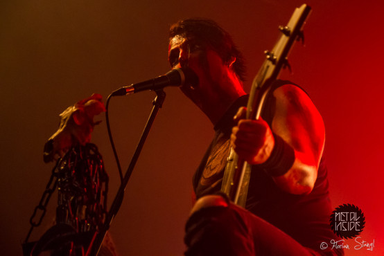 varg-paganfest-2013-wuerzburg-01-03-2013-18