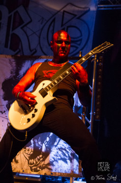 varg-paganfest-2013-wuerzburg-01-03-2013-24