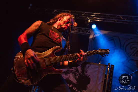 varg-paganfest-2013-wuerzburg-01-03-2013-27