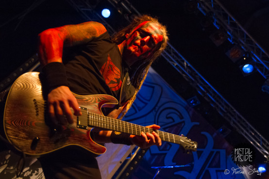 varg-paganfest-2013-wuerzburg-01-03-2013-31