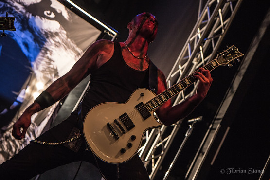 varg-heidenfest-2-11-2012-geiselwind-10