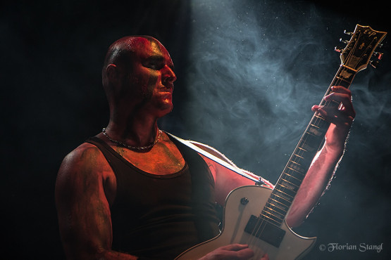 varg-heidenfest-2-11-2012-geiselwind-12