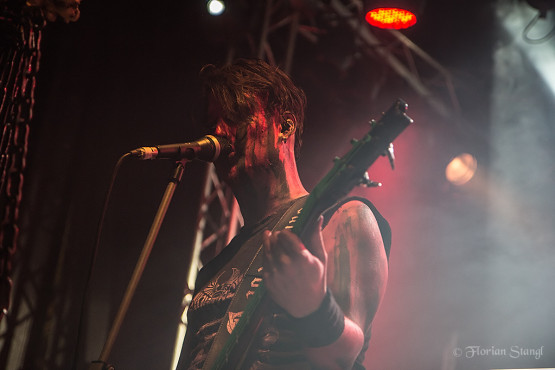 varg-heidenfest-2-11-2012-geiselwind-15