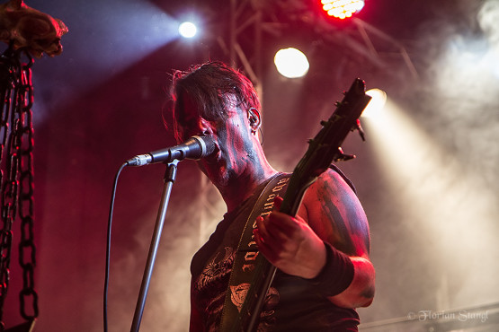 varg-heidenfest-2-11-2012-geiselwind-17