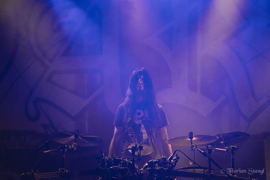 varg-heidenfest-2-11-2012-geiselwind-2
