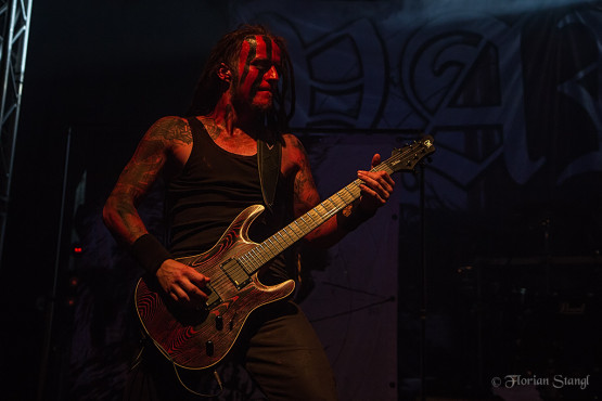 varg-heidenfest-2-11-2012-geiselwind-21