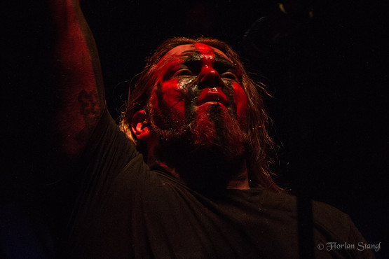 varg-heidenfest-2-11-2012-geiselwind-28