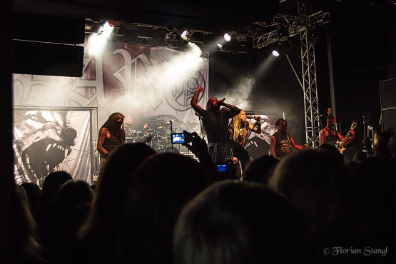 varg-heidenfest-2-11-2012-geiselwind-35