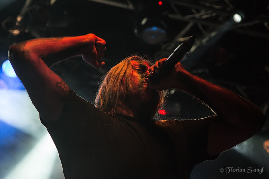 varg-heidenfest-2-11-2012-geiselwind-6