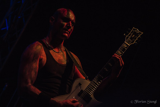 varg-heidenfest-2-11-2012-geiselwind-7