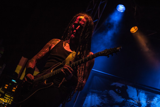 varg-heidenfest-2-11-2012-geiselwind-9