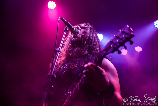 velnias-backstage-muenchen-27-03-2016_0001