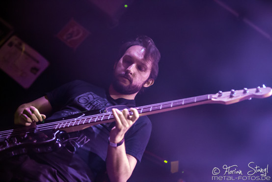 velnias-backstage-muenchen-27-03-2016_0003