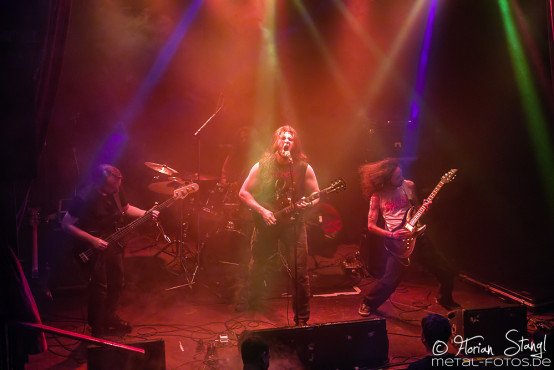 velnias-backstage-muenchen-27-03-2016_0005