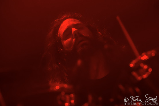 velnias-backstage-muenchen-27-03-2016_0009