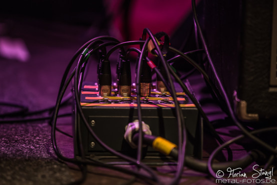 velnias-backstage-muenchen-27-03-2016_0010
