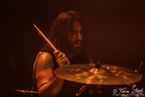 velnias-backstage-muenchen-27-03-2016_0015