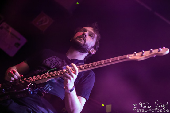 velnias-backstage-muenchen-27-03-2016_0017