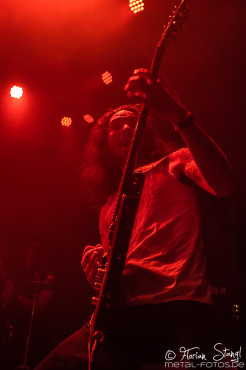 velnias-backstage-muenchen-27-03-2016_0018