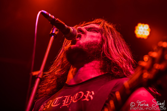 velnias-backstage-muenchen-27-03-2016_0023