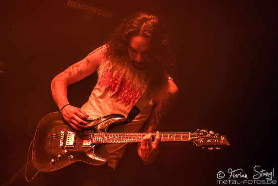 velnias-backstage-muenchen-27-03-2016_0026