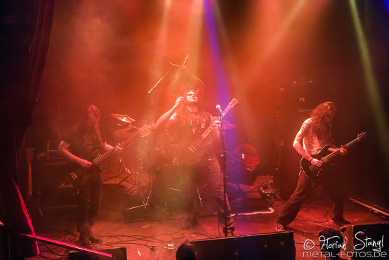velnias-backstage-muenchen-27-03-2016_0029