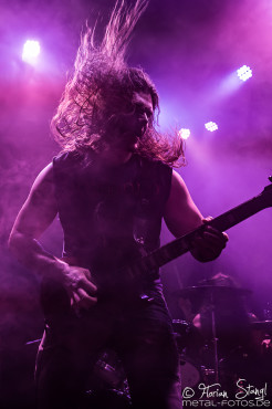 velnias-backstage-muenchen-27-03-2016_0030