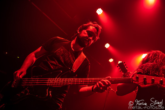 velnias-backstage-muenchen-27-03-2016_0032