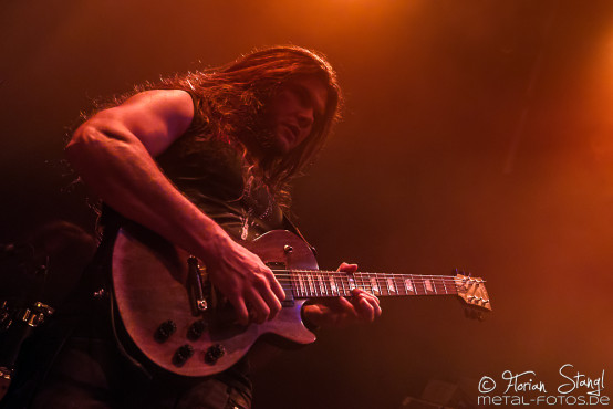 velnias-backstage-muenchen-27-03-2016_0035