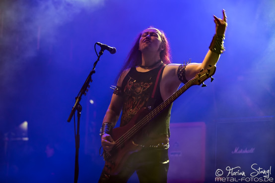 venom-summer-breeze-15-8-2015_0001