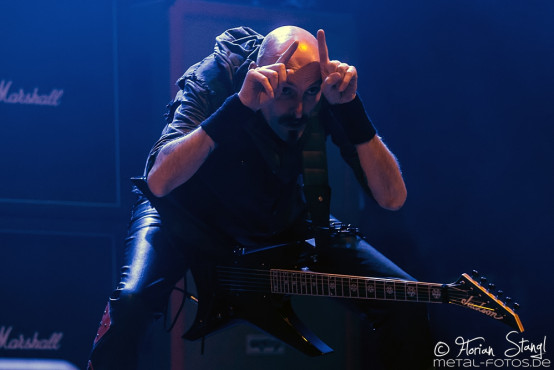 venom-summer-breeze-15-8-2015_0003