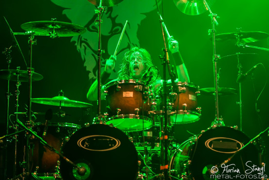 venom-summer-breeze-15-8-2015_0004