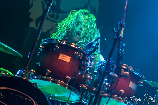 venom-summer-breeze-15-8-2015_0007