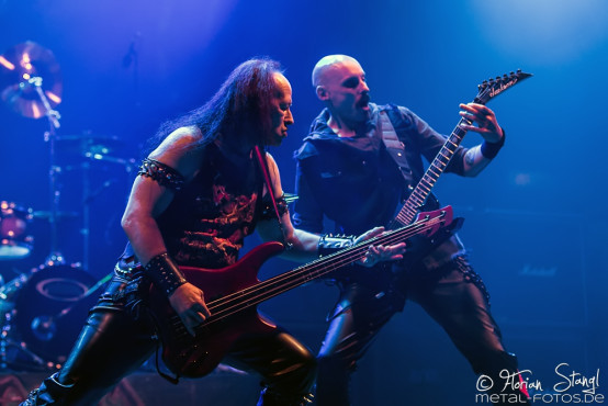 venom-summer-breeze-15-8-2015_0017